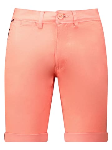 Canadian Peak Sweatbroek "Molemeak" grijs