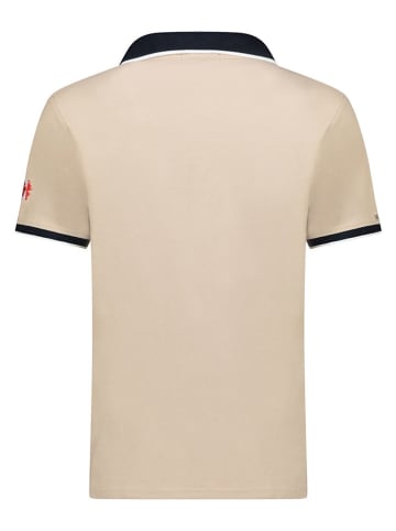 Canadian Peak Softshelljas "Tamigoloreak" beige