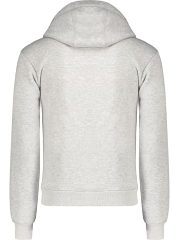 Canadian Peak Bluza "Ginameak" w kolorze jasnoszarym