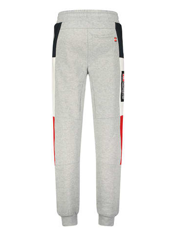 Canadian Peak Sweatbroek "Molemeak" grijs