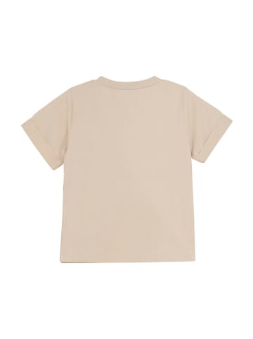 enfant Shirt in Beige