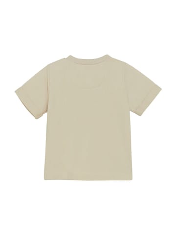 enfant Shirt in Beige