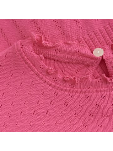 enfant Shirt in Pink