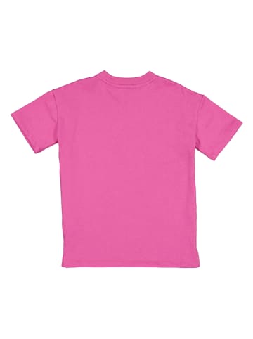 GAP Shirt in Pink