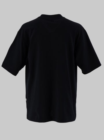G-Star Shirt in Schwarz