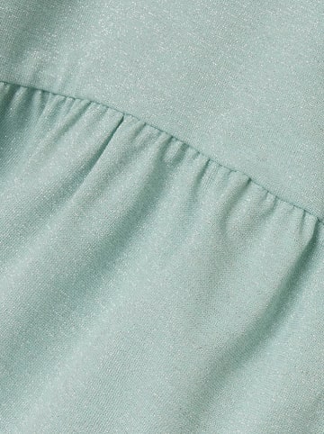 name it Shirt in Grün