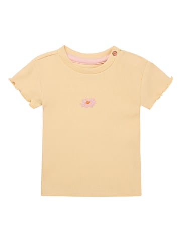 Noppies Shirt "Meridian" in Gelb