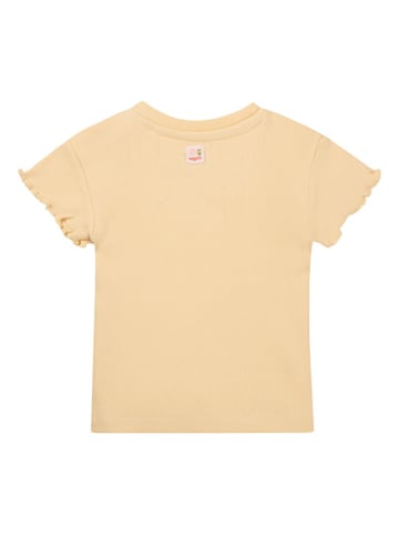 Noppies Shirt "Meridian" in Gelb