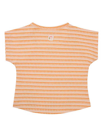 Noppies Shirt "Mowbray" in Orange