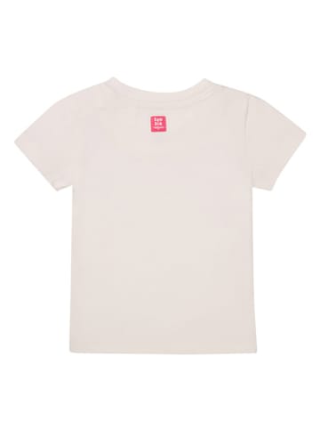 Noppies Shirt "Middleton" in Rosa