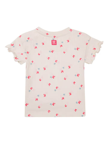 Noppies Shirt "Moapa" in Rosa