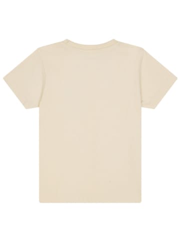 Noppies Shirt "Lepanto" in Beige