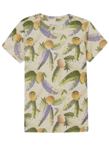 Noppies Shirt "Lonoke" in Bunt