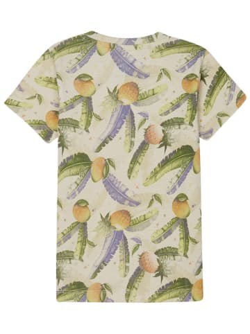 Noppies Shirt "Lonoke" in Bunt