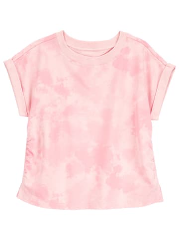 OshKosh Shirt in Rosa