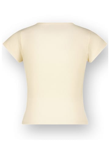 RAIZZED® Shirt in Creme