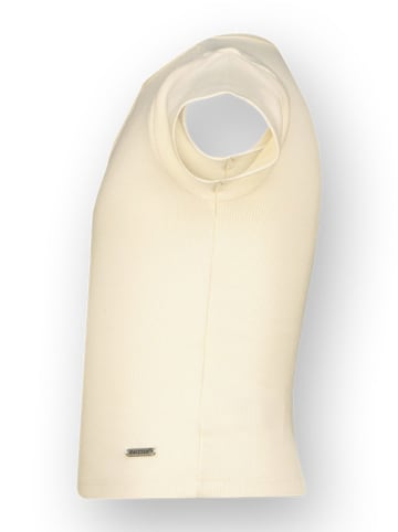 RAIZZED® Shirt in Creme