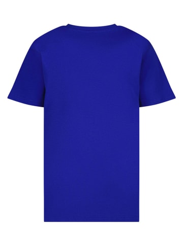 Vingino Shirt in Blau