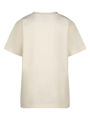 Vingino Shirt in Creme