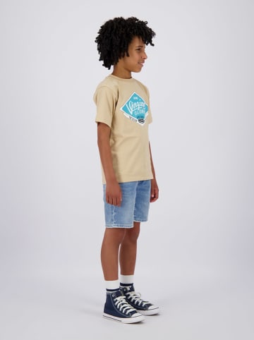 Vingino Shirt in Beige