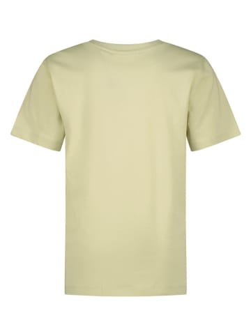 Vingino Shirt in Gelb