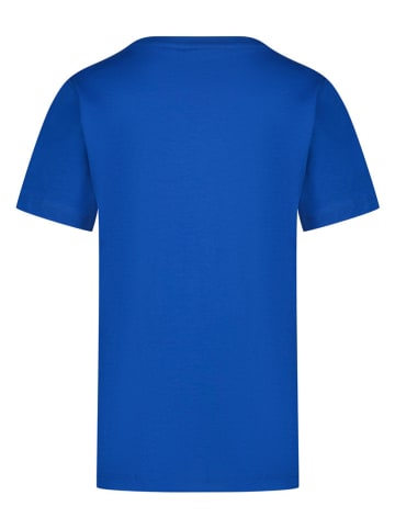 Vingino Shirt in Blau