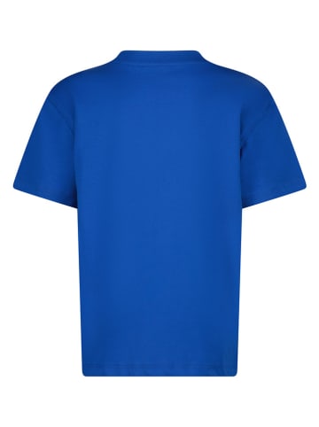 Vingino Shirt in Blau