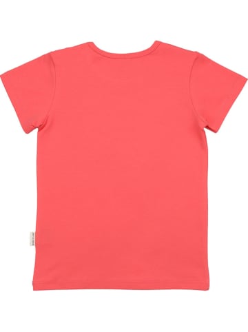 Walkiddy Shirt in Pink