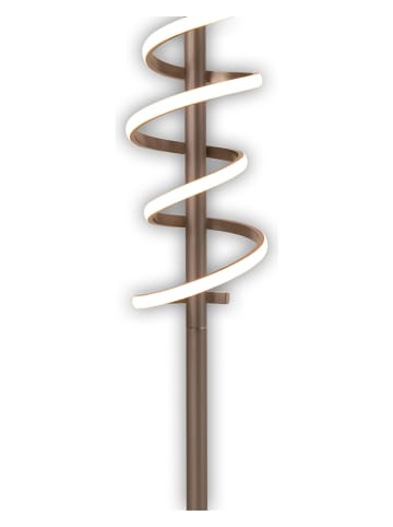 näve Lampa stojąca LED "Belleza" - KEE F (A do G) - wys. 140 cm