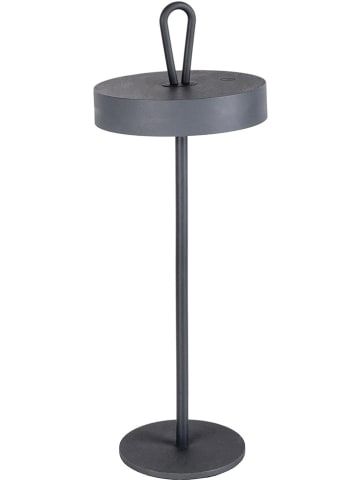 näve LED-Tischleuchte "Ella" - EEK G (A bis G) - (H)35 cm