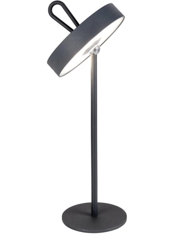 näve Ledtafellamp "Ella"- energieklasse G (A tot G) - (H)35 cm