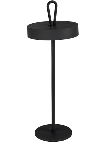 näve LED-Tischleuchte "Ella" - EEK G (A bis G) - (H)35 cm