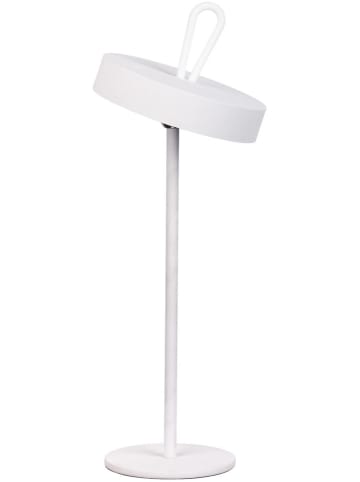 näve Lampa stołowa LED "Ella" - KEE G (A do G) - wys. 35 cm