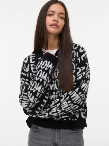 Vero Moda Trui zwart