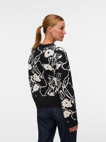 Vero Moda Trui zwart