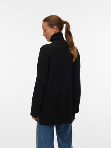 Vero Moda Trui zwart