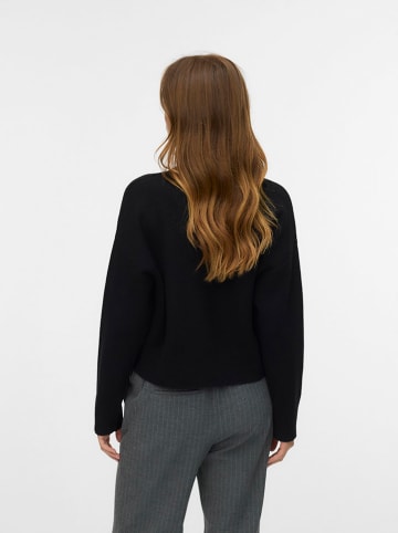 Vero Moda Trui zwart