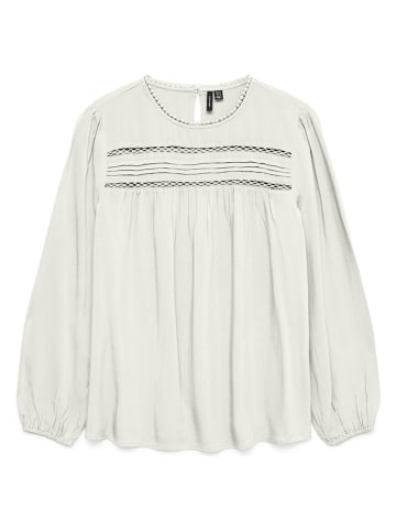 Vero Moda Blouse wit