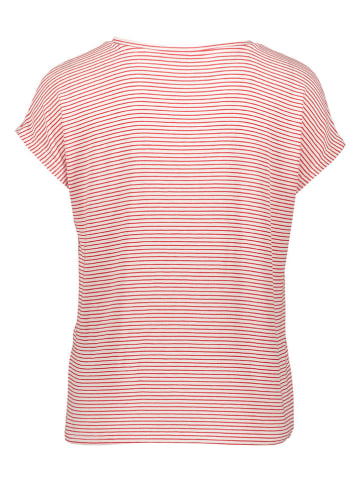 ONLY Shirt lichtroze