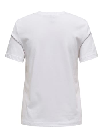 ONLY Shirt wit