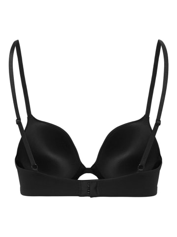 ONLY Push-up beha zwart