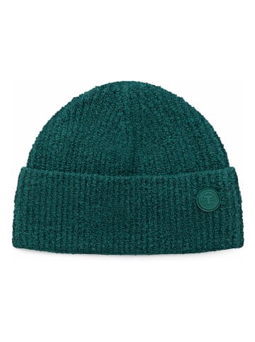 Timezone Muts turquoise