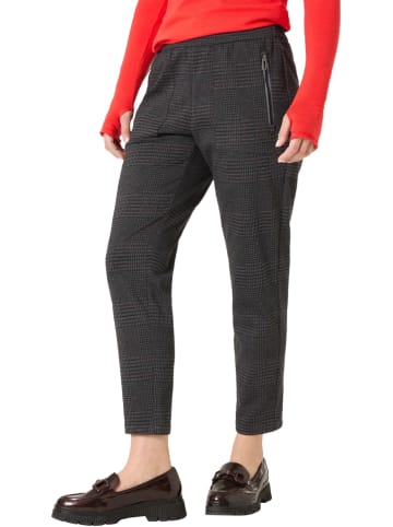 Timezone Chino in Anthrazit