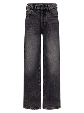 Retour Jeans "Manuel" in Grau