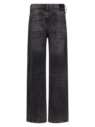 Retour Jeans "Manuel" in Grau