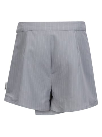 Retour Rock "Mila" in Grau