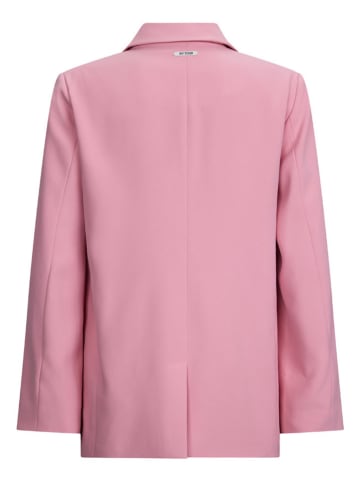 Retour Tussenmantel "Dolores" roze