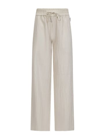 Retour Hose "Mare" in Beige