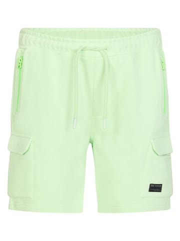Retour Shorts "Dano" in Grün