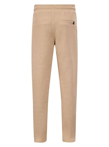 Retour Sweatbroek "Elio" beige